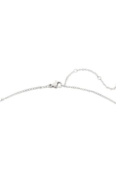 Kette Religious Eye Silber Edelstahl h5 Bild3